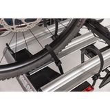 Nosilec kolesa - naprava za obtežitev ANTARES PLUS