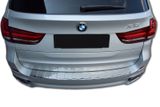 Pokrov odbijača BMW X5 F15 2013-up