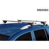 Strešni prtljažnik MENABO BRIO 135cm FORD Escape III (C520) 5-doors 2013-2019