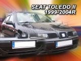 Zimska prevleka SEAT TOLEDO II 1999-2004 (Nižji)