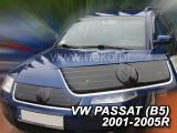 Zimska prevleka VW PASSAT B5 2001-2005