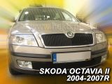 Zimska prevleka SKODA OCTAVIA II 2004-2007 /TOUR (Nižji)