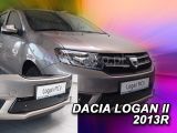 Zimska prevleka DACIA LOGAN MCV II 5D 2013-2016