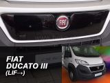 Zimska prevleka FIAT DUCATO 2014 --&gt; (gen.III)