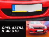 Zimska prevleka OPEL ASTRA III H GTC 3D 2005-2010 (Nižji)