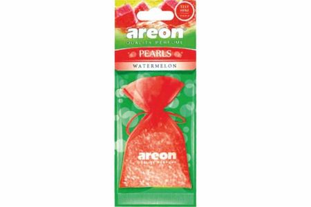 Areon Pearls lubenica