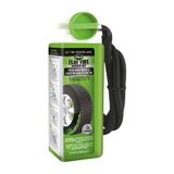 SLIME Nadomestni vložek 450 ml za Slime Flat Tyre Repair